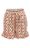 Liberte Shorts - Tia Frill - Strawberry