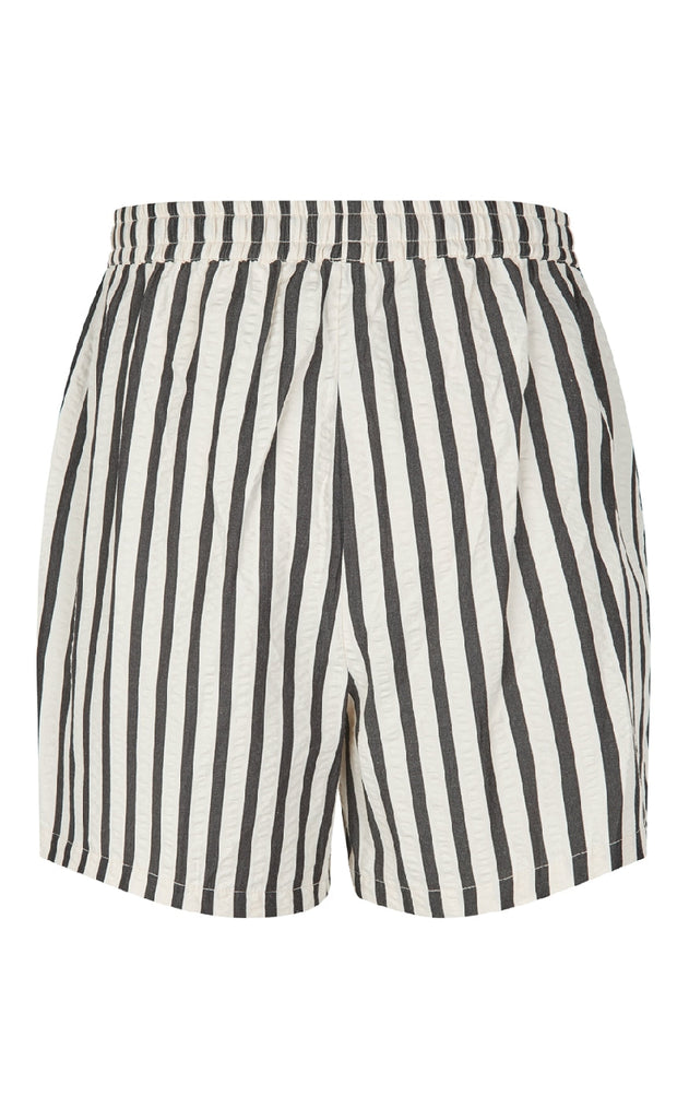 Lollys Laundry Shorts - Rita - Stripe