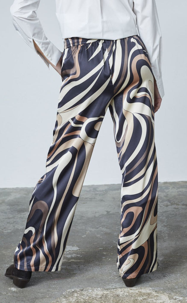 Love & Divine Bukser - Love1024-50 - Graphic