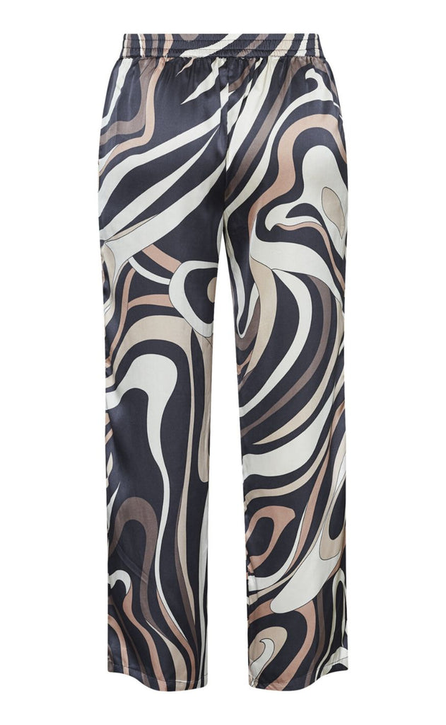 Love & Divine Bukser - Love1024-50 - Graphic