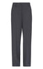 Love & Divine Bukser - Love1068 - Black
