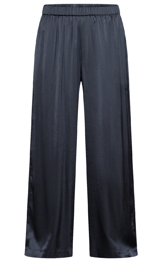 Love & Divine Bukser - Love1425 - Black