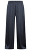 Love & Divine Bukser - Love1425 - Black