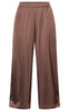 Love & Divine Bukser - Love1425 - Brown