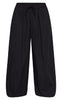 Love & Divine Bukser - Love1466 - Black