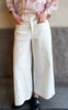 Love & Divine Bukse - Love1534 - Cream