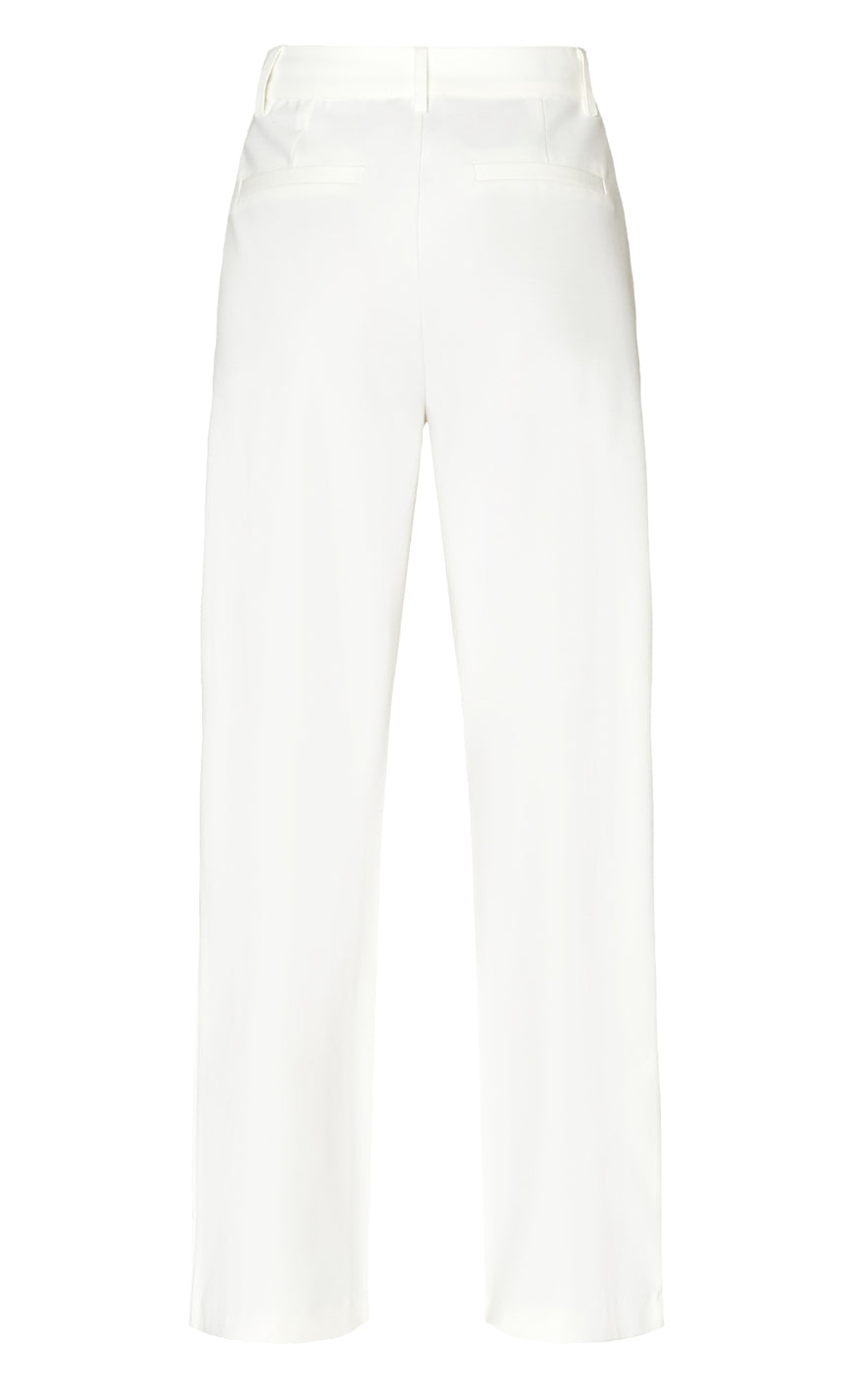 Love & Divine Bukser - Love857 - Cream