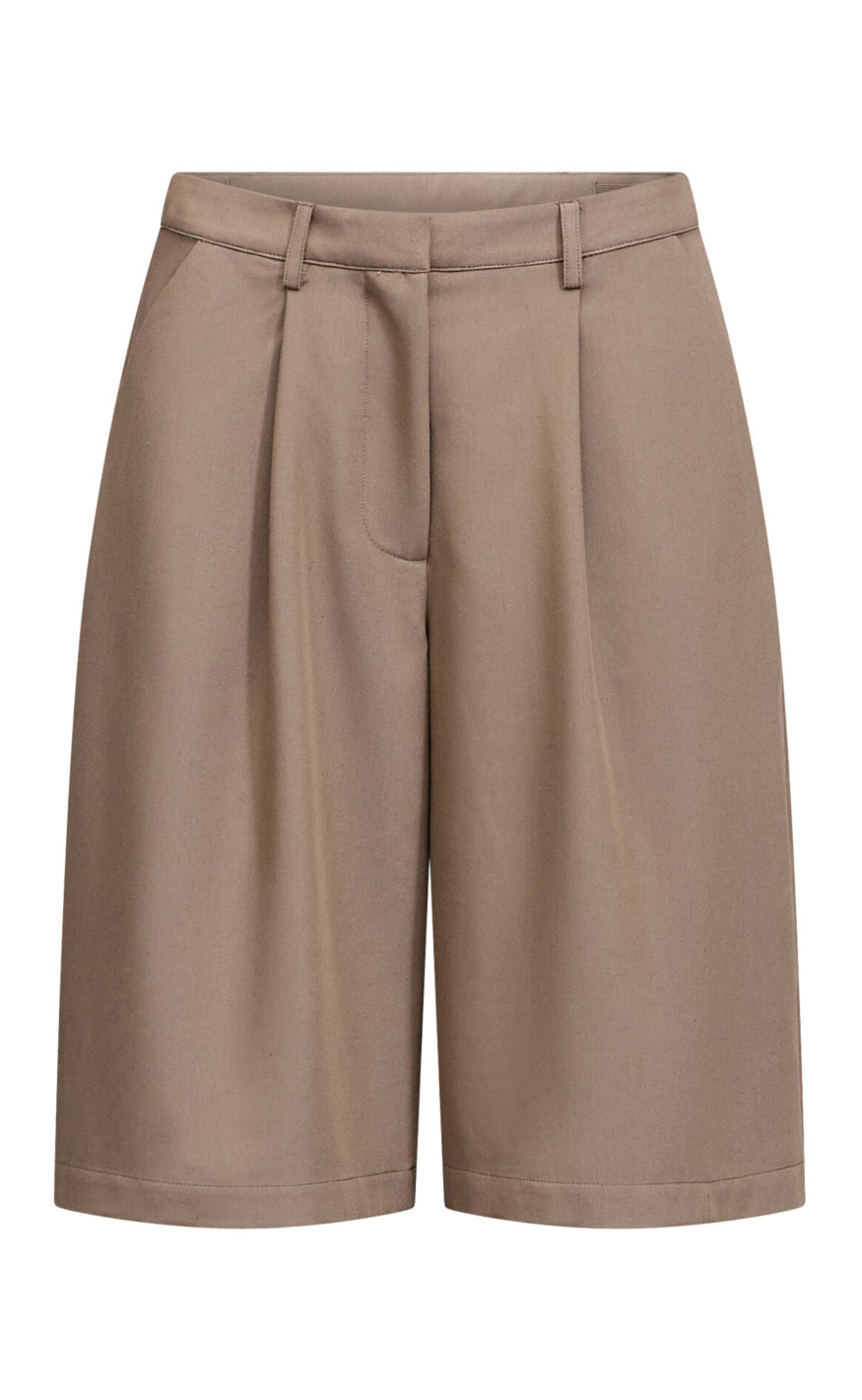 Love & Divine Shorts - Love1297 - Sand