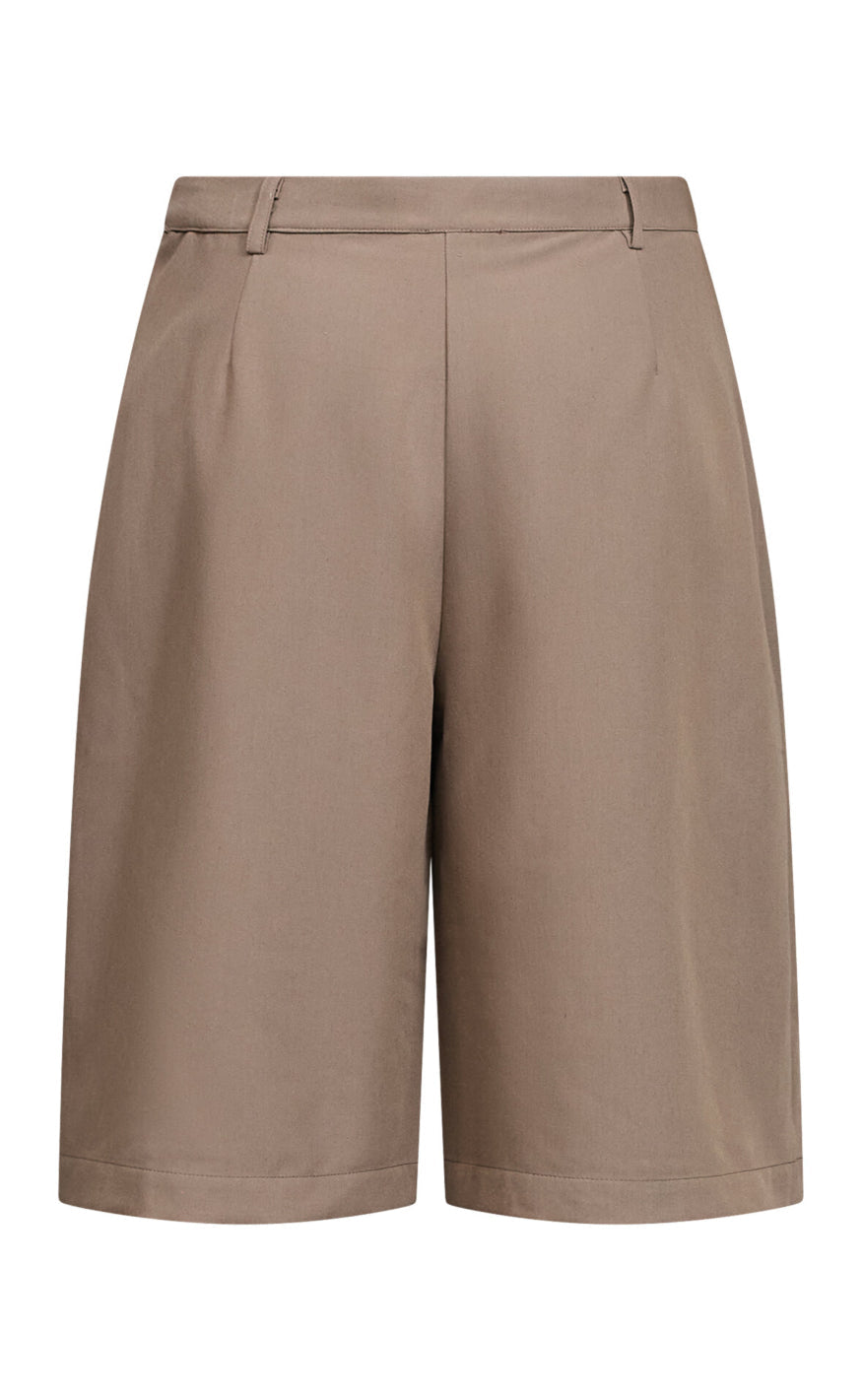 Love & Divine Shorts - Love1297 - Sand