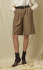 Love & Divine Shorts - Love1297 - Sand