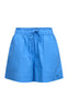 Love & Divine Shorts - Love970-12 - Blue Dream