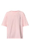 Love & Divine T-Shirt - Love1303-3 - Light Pink