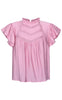 Love & Divine Topp - Love1374 - Rosa
