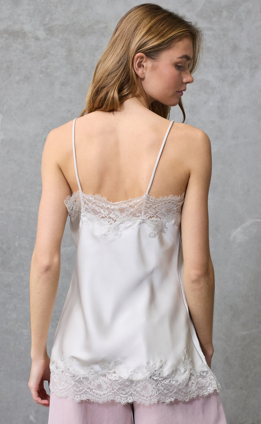 Love & Divine Topp - Love1502 - Kit
