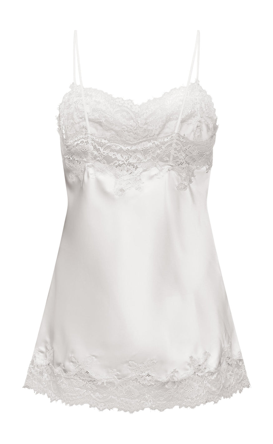 Love & Divine Topp - Love1502 - Kit
