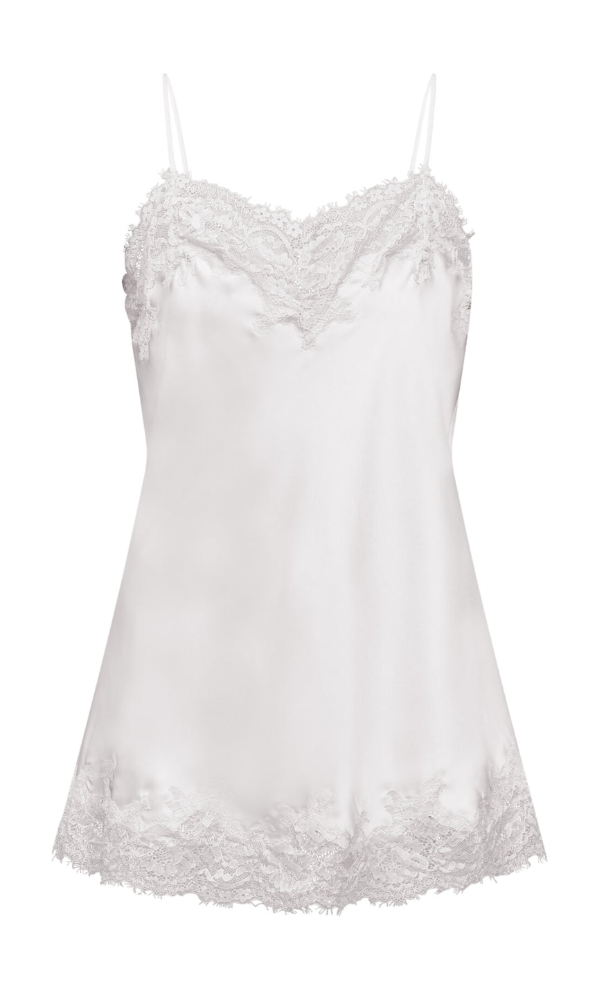 Love & Divine Topp - Love1502 - Kit