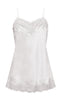 Love & Divine Topp - Love1502 - Kit