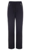 Luxzuz Bukser - Rise - Black