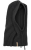 Marta Du Chateau Balaclava - Filuca - Grey Melange