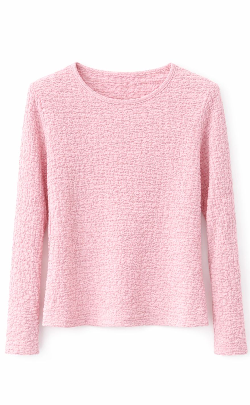 Marta Du Chateau Bluse - Vionne - Baby51