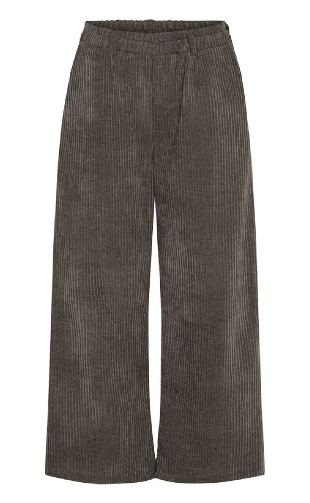 Marta Du Chateau Bukser - Faye - Moro