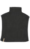 Marta Du Chateau Hals - Oline - Dark Grey