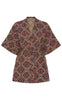 Marta Du Chateau Kimono - Artemis - Var3