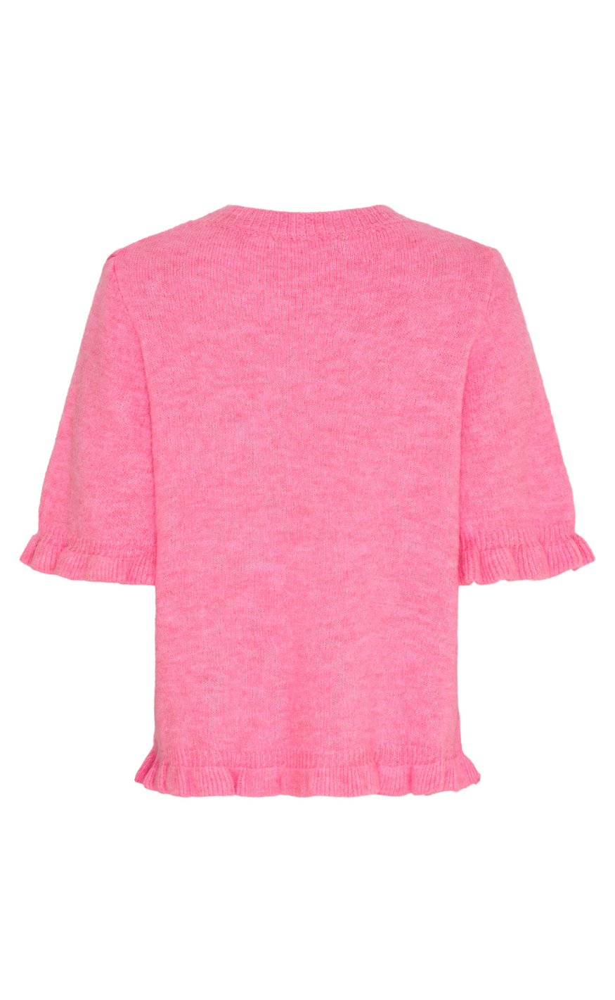 Marta Du Chateau Genser - Briala - Baby2430