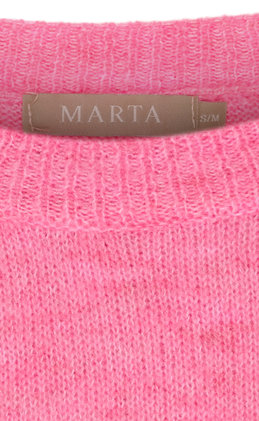 Marta Du Chateau Genser - Briala - Baby2430