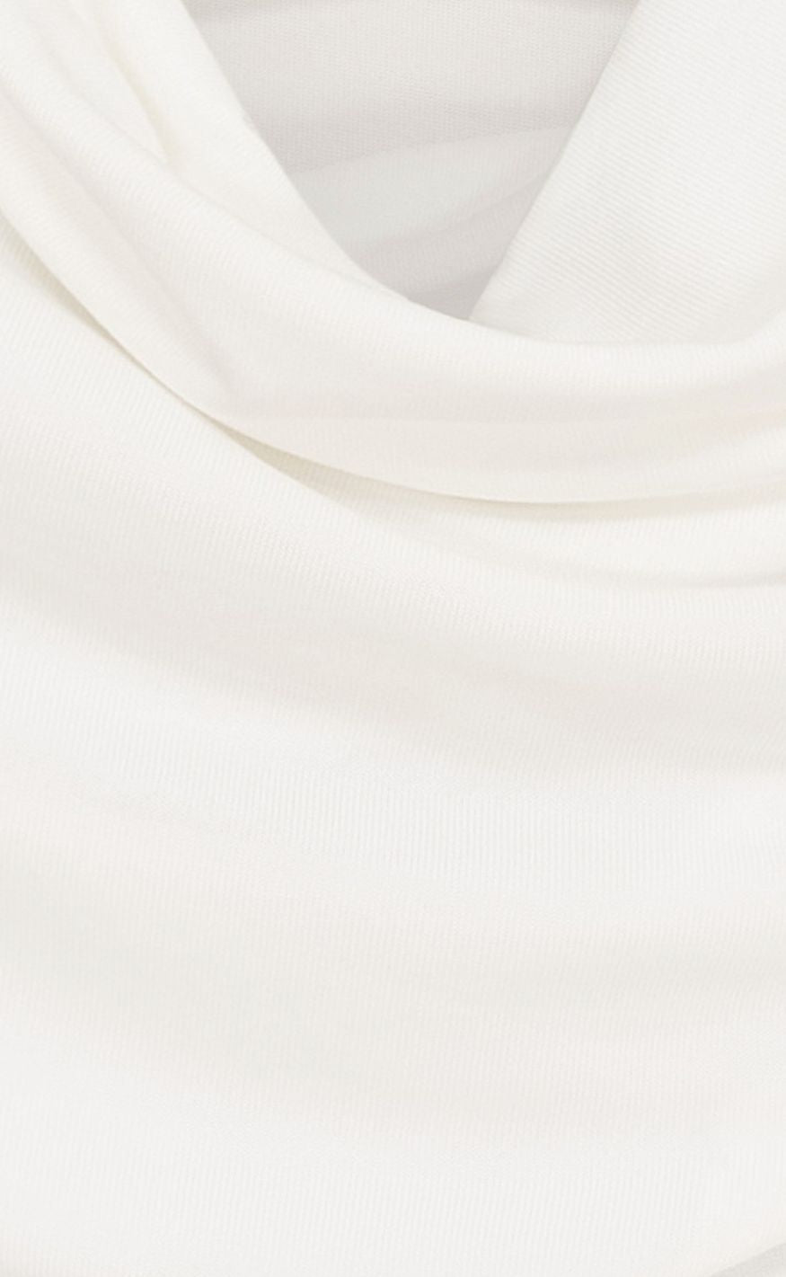 Marta Du Chateau Topp - Veronika - White