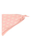 Marta Du Chateau Skjerf - Edita - Light Pink