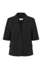 MbyM Blazer - Morven-M - Black