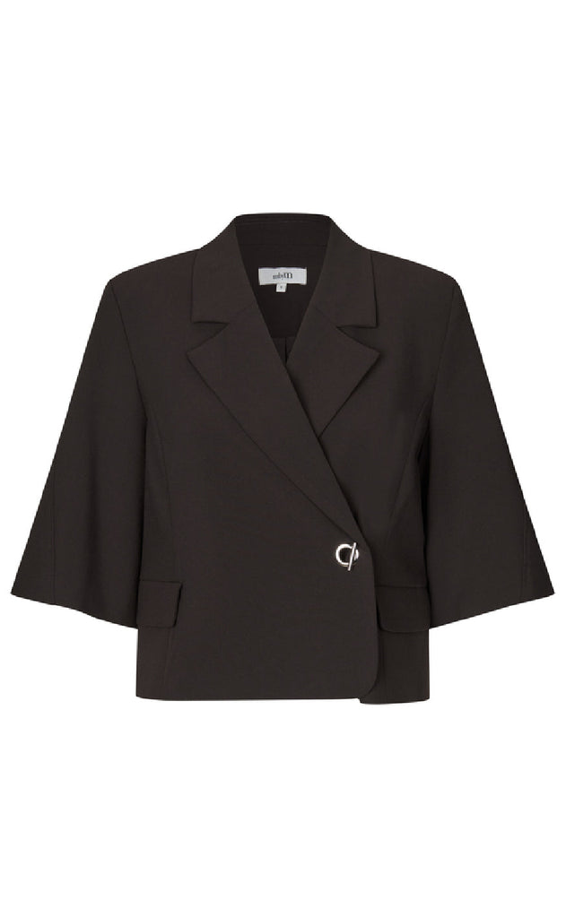 MbyM Bluse - Roselith-M - Java