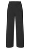 MbyM Bukser - Rihnwen-M - Black