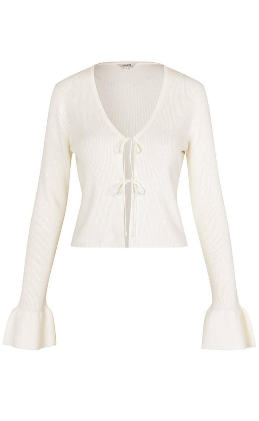 MbyM Cardigan - Pemota - Sugar