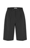 MbyM Shorts - Bamudo-M - Black
