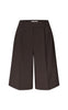 MbyM Shorts - Bamudo-M - Java