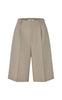 MbyM Shorts - Bamudo-M - Light Sand