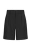 MbyM Shorts - Guri-M - Black