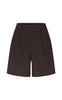 MbyM Shorts - Guri-M - Java