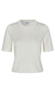 MbyM T-shirt - Carla-M - Sugar