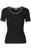 MbyM T-skjorte - Emera-M - Black