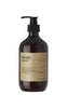 Meraki Balsam - Conditioner 490 ml - Northern Dawn