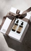 Meraki Gaveeske - Håndsåpe og håndkrem ''Simple Handcare'' 2x275 ml - Northern Dawn