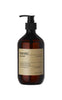 Meraki Håndsåpe - Hand Soap 490 ml - Northern Dawn