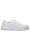 Moon Boot Sneakers - Moonlight - White