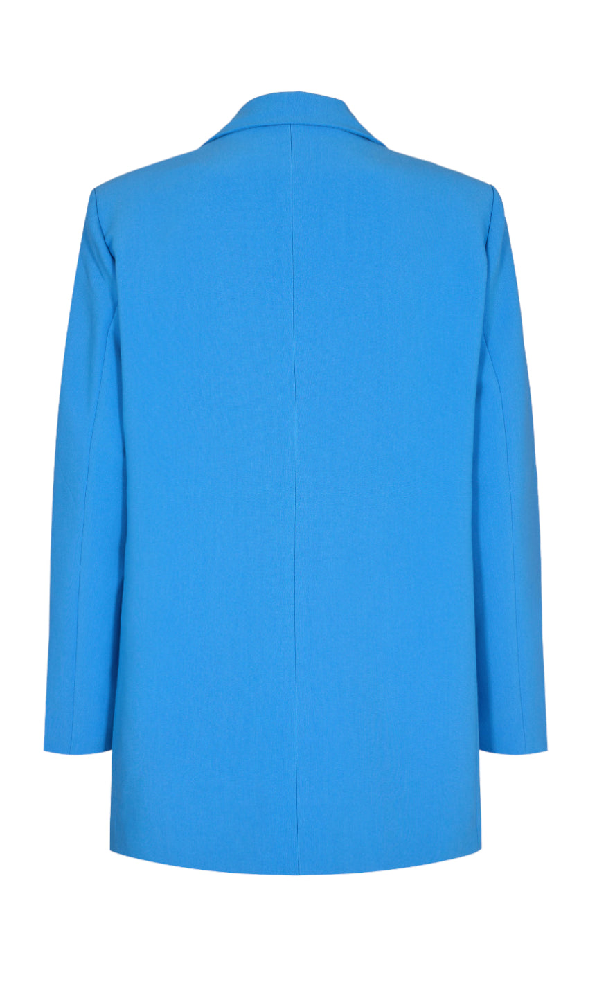 Moves Blazer - Daizy - Regatta