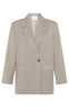 Moves Blazer - Lilian - Fossil