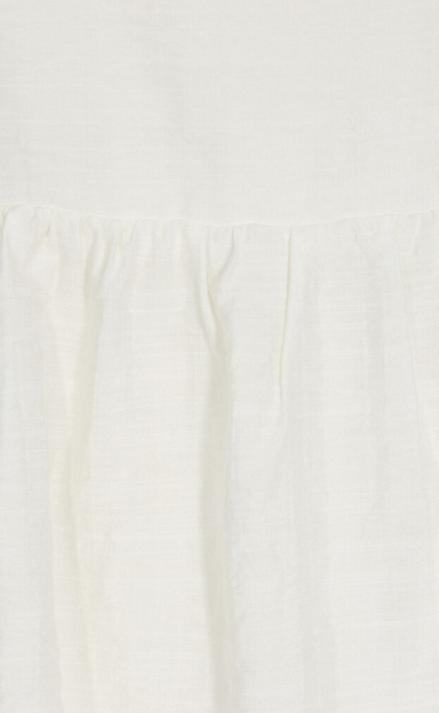 Moves Bluse - Misli - Birch