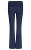 Neo Noir Bukser - Ulianna - Navy